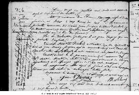 dupuy eleonore naissance 1867.jpg